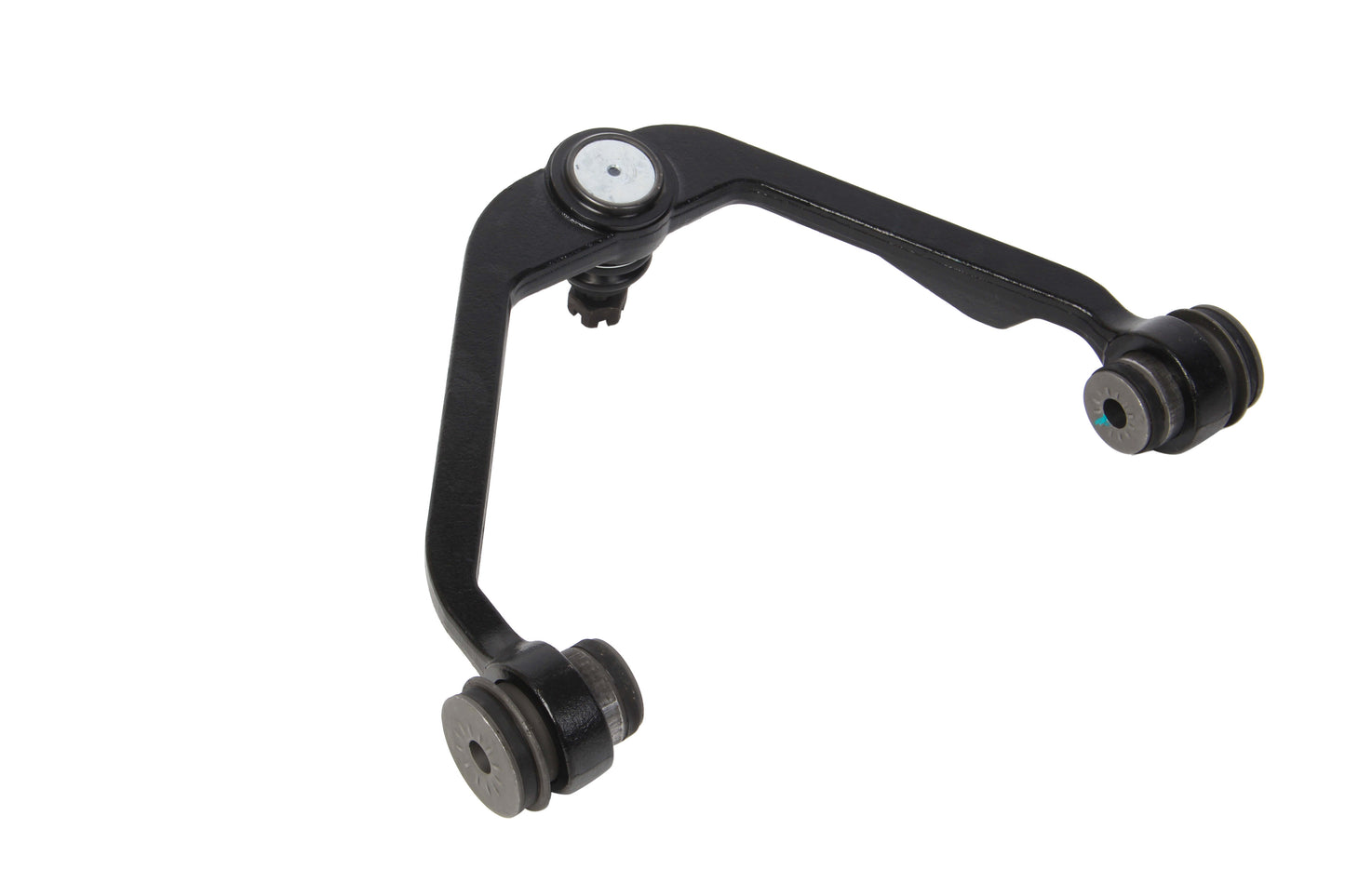 MOOG K8728 Control Arm Front Right Upper - RK8728