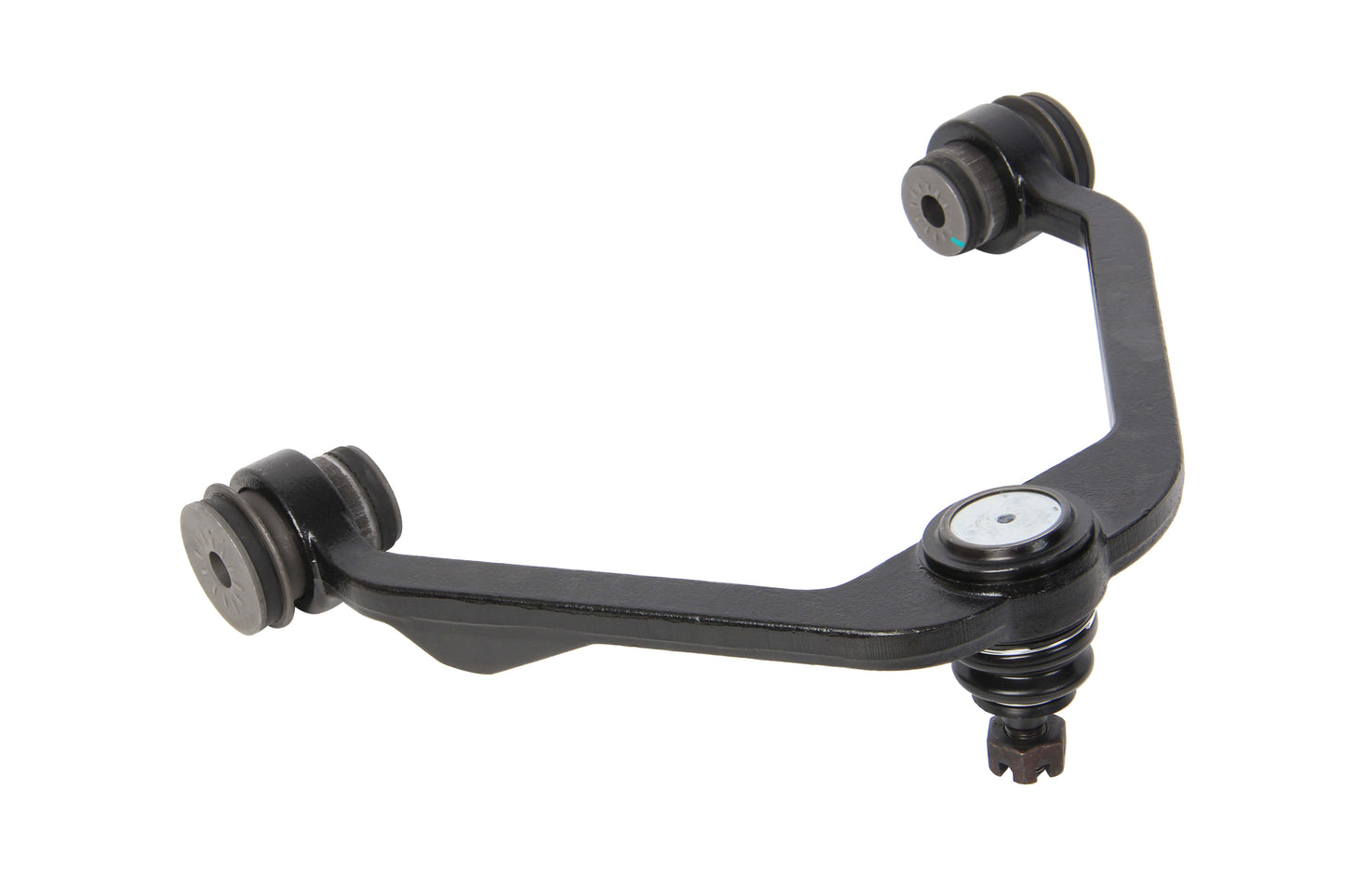 MOOG K8728 Control Arm Front Right Upper - RK8728
