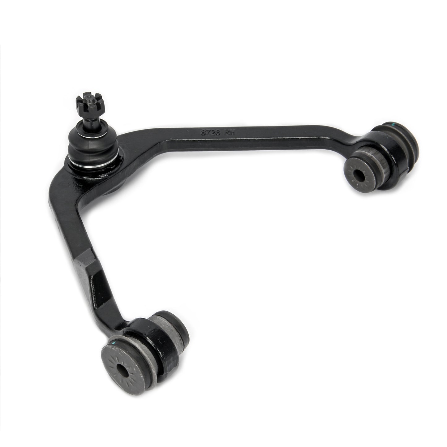 MOOG K8728 Control Arm Front Right Upper - RK8728