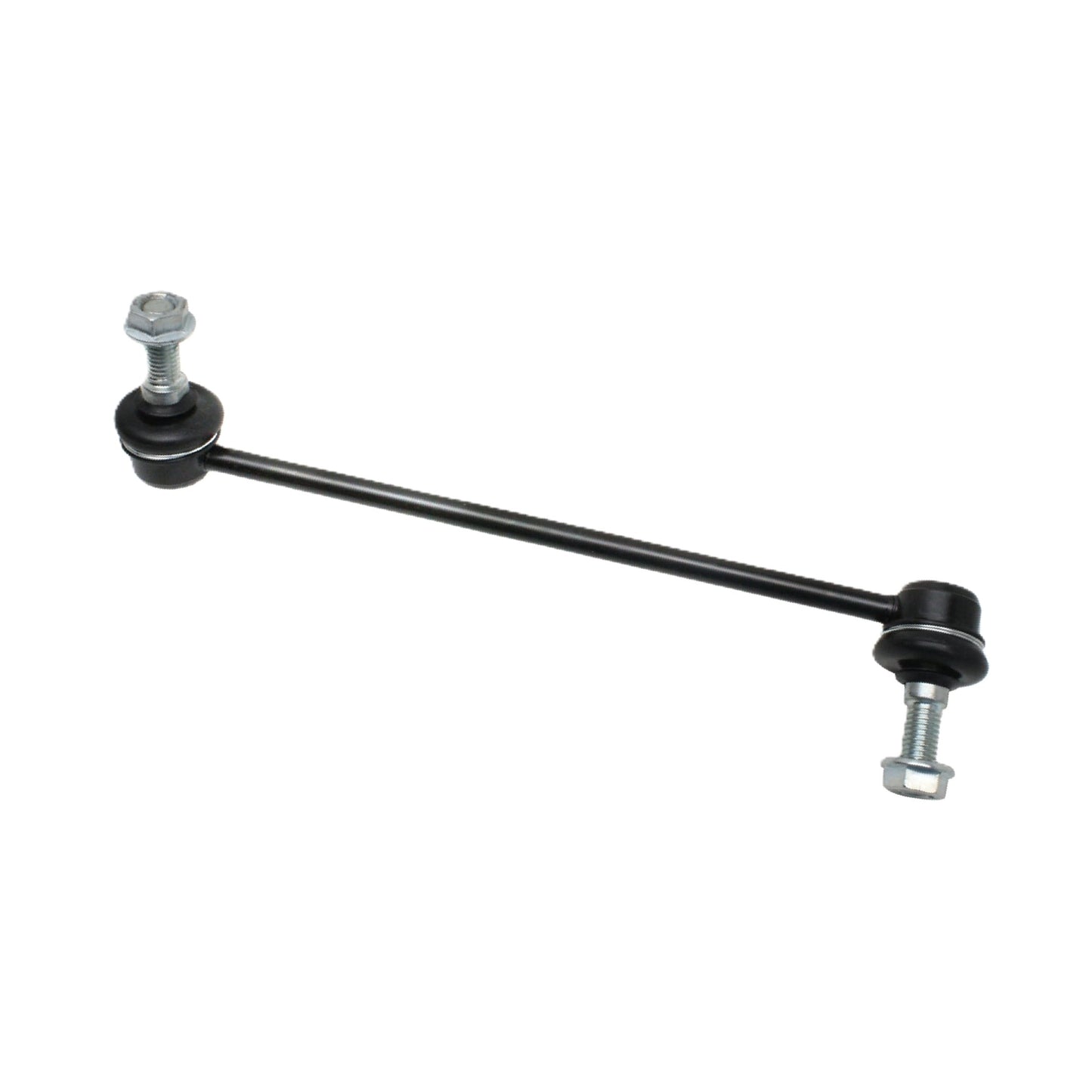 Sway Bar Link Front Left Ford Taurus 1996-2007, Moog K8734