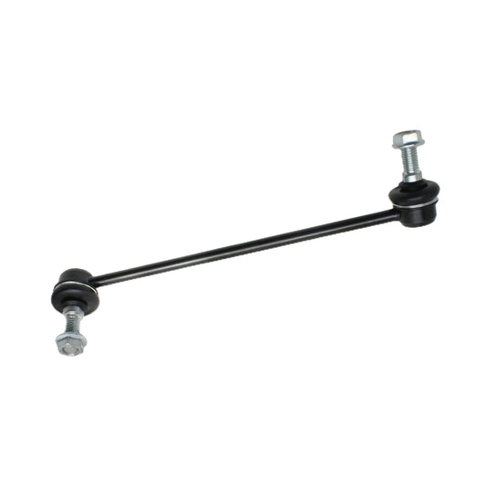 Sway Bar Link Front Left Ford Taurus 1996-2007, Moog K8734
