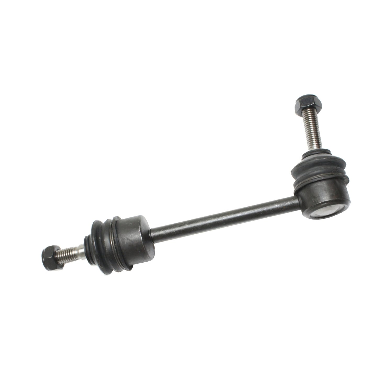 Sway Bar Link Front Ford Crown Victoria 1995-1997, Moog K8853