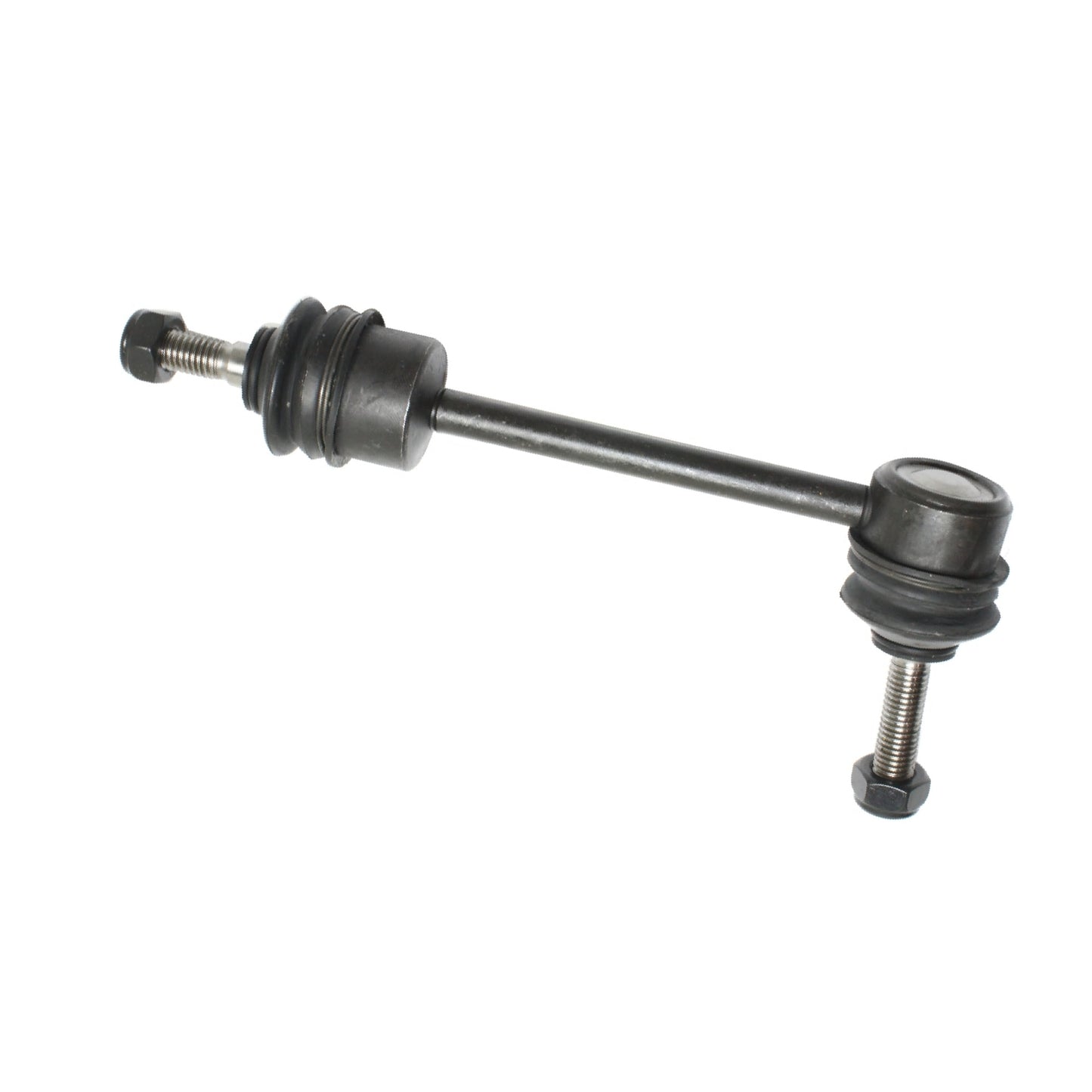 Sway Bar Link Front Ford Crown Victoria 1995-1997, Moog K8853