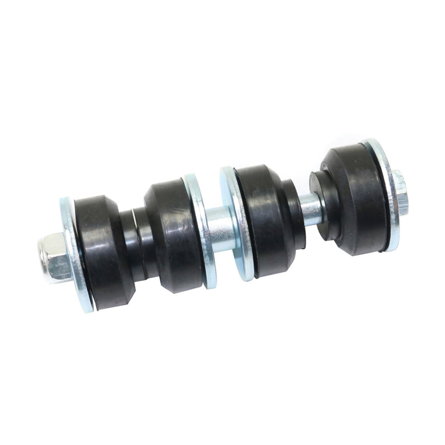 Sway Bar Link Front Honda Accord 1990-1997, Moog K90122