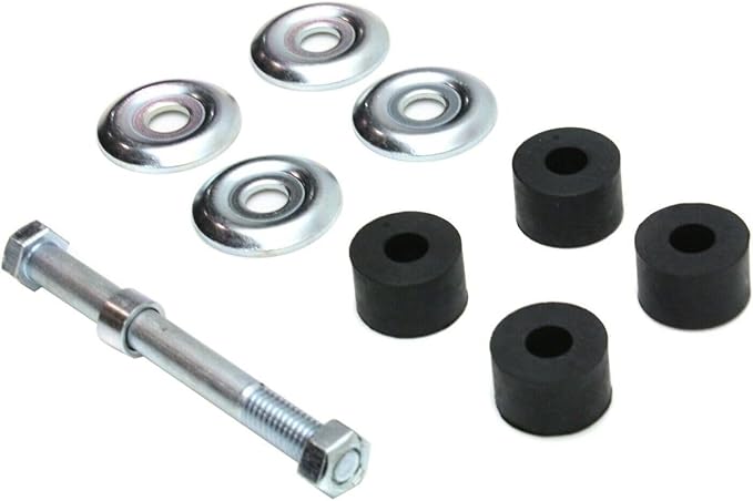 Sway Bar Link Front Honda Civic 1988-2000, Moog K90123