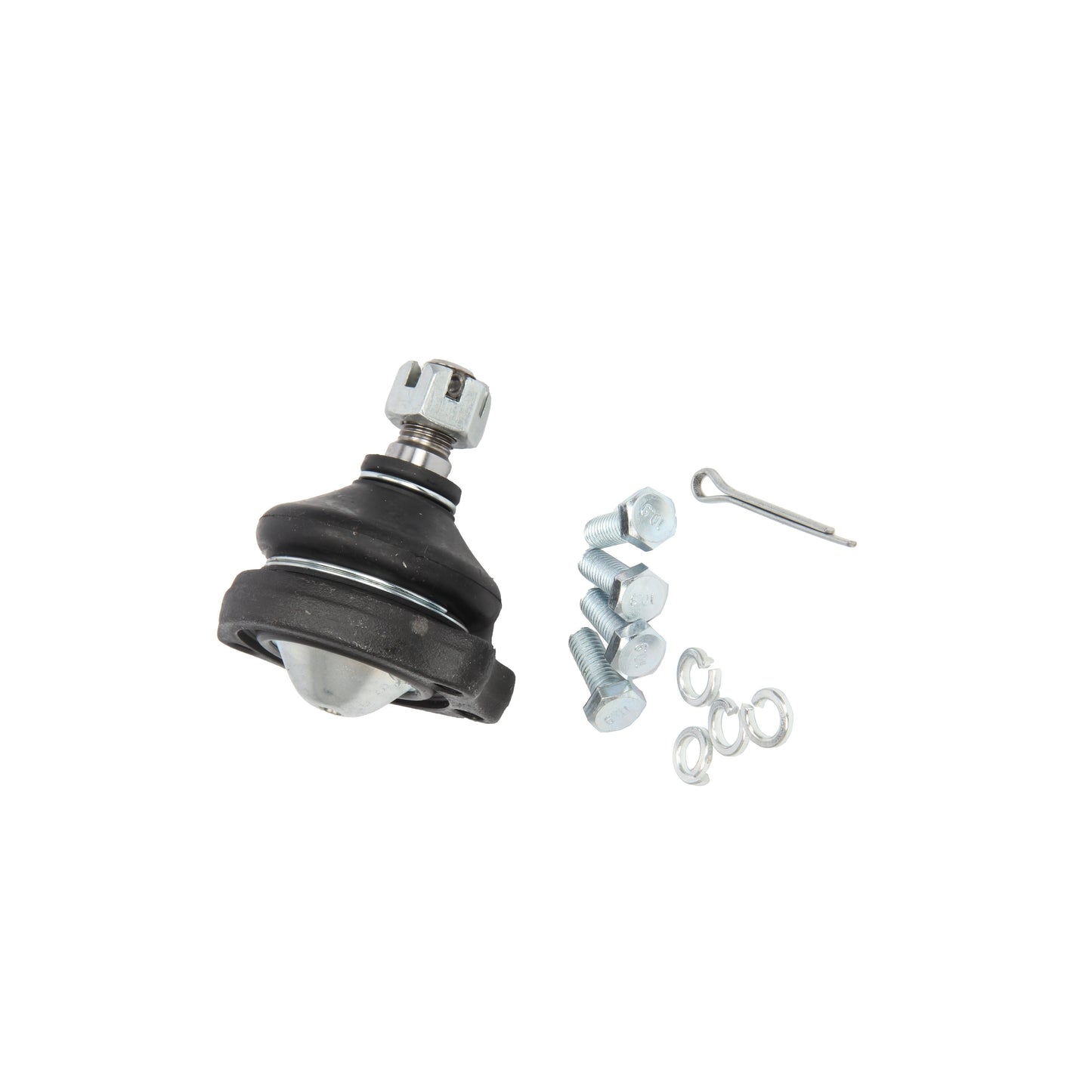 MOOG K9022 Ball Joint Front Upper - K9022