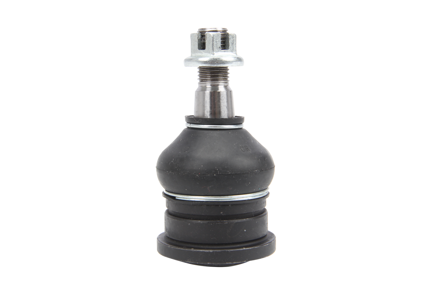 MOOG K90255 Ball Joint Front Upper - K90255