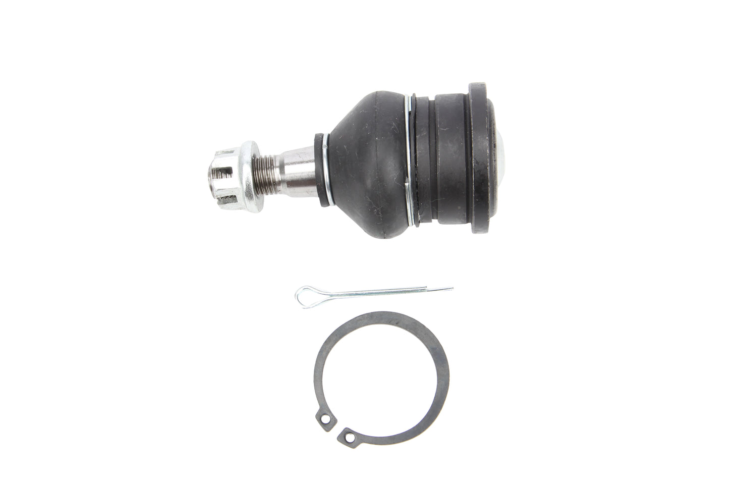 MOOG K90255 Ball Joint Front Upper - K90255