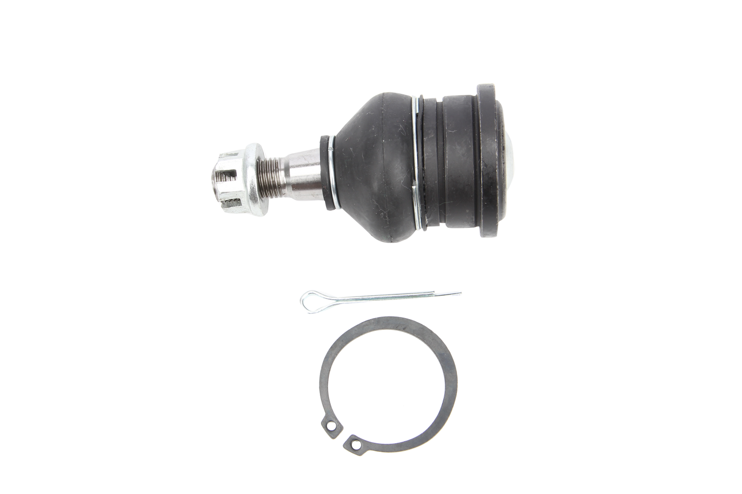 MOOG K90255 Ball Joint Front Upper - K90255