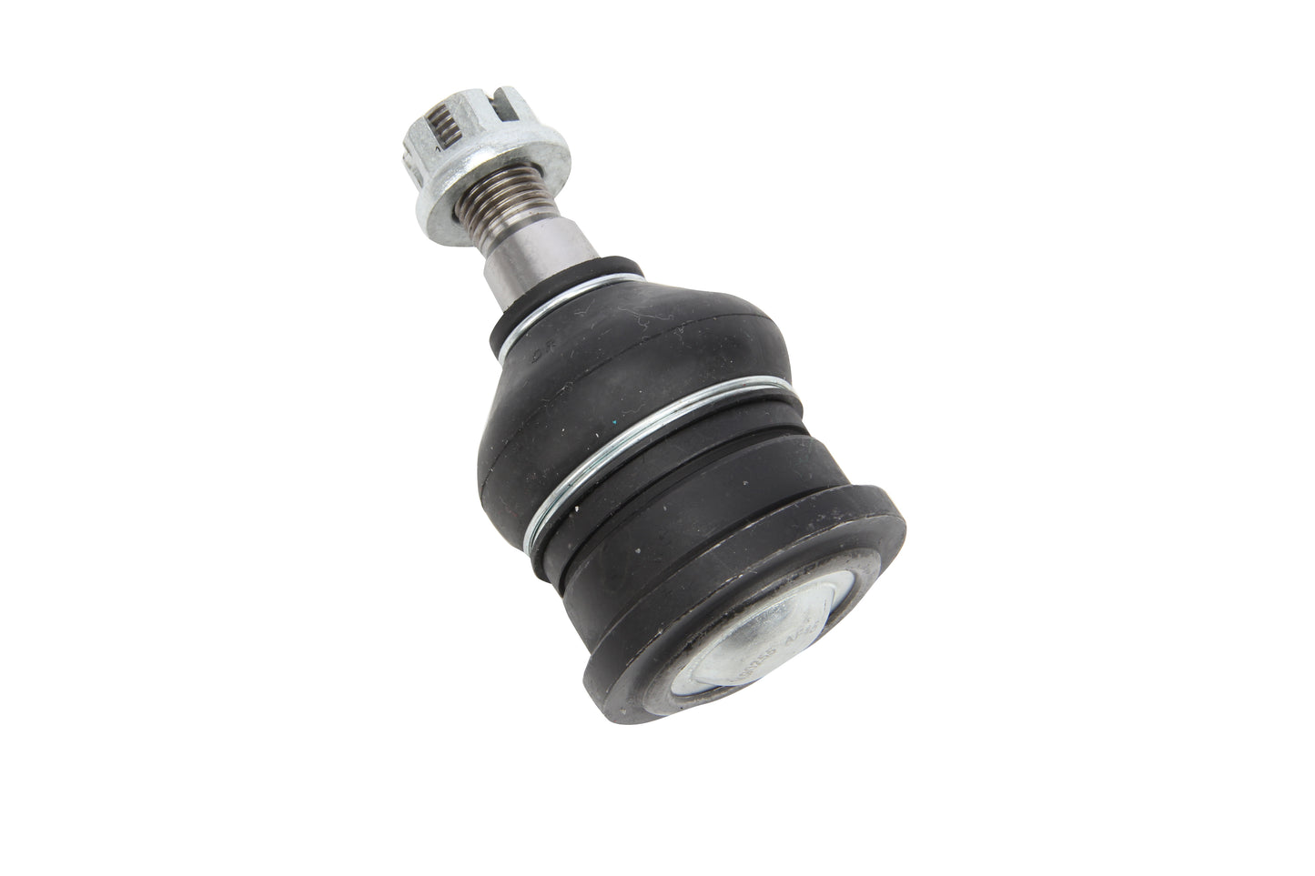 MOOG K90255 Ball Joint Front Upper - K90255