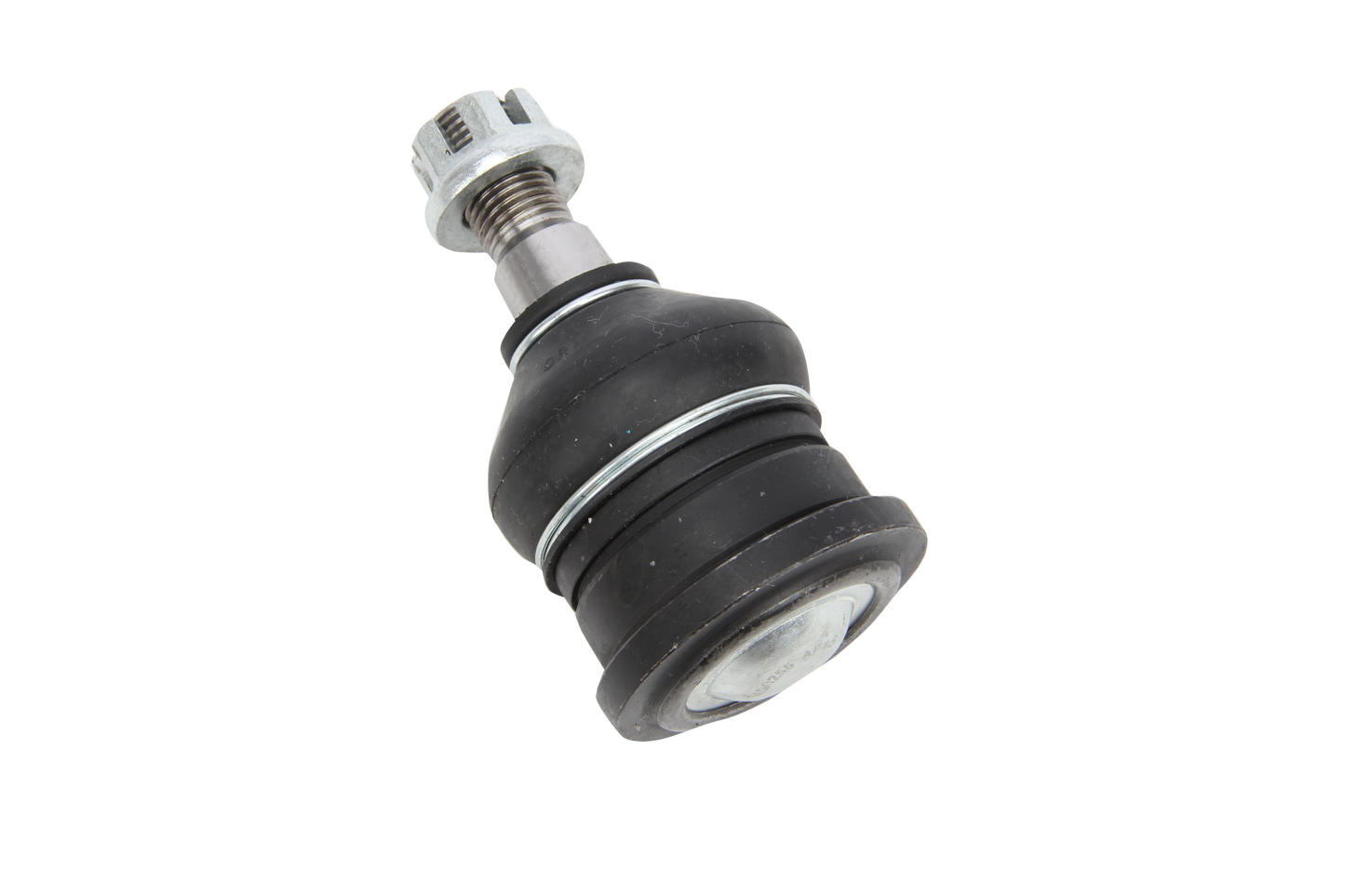 MOOG K90255 Ball Joint Front Upper - K90255