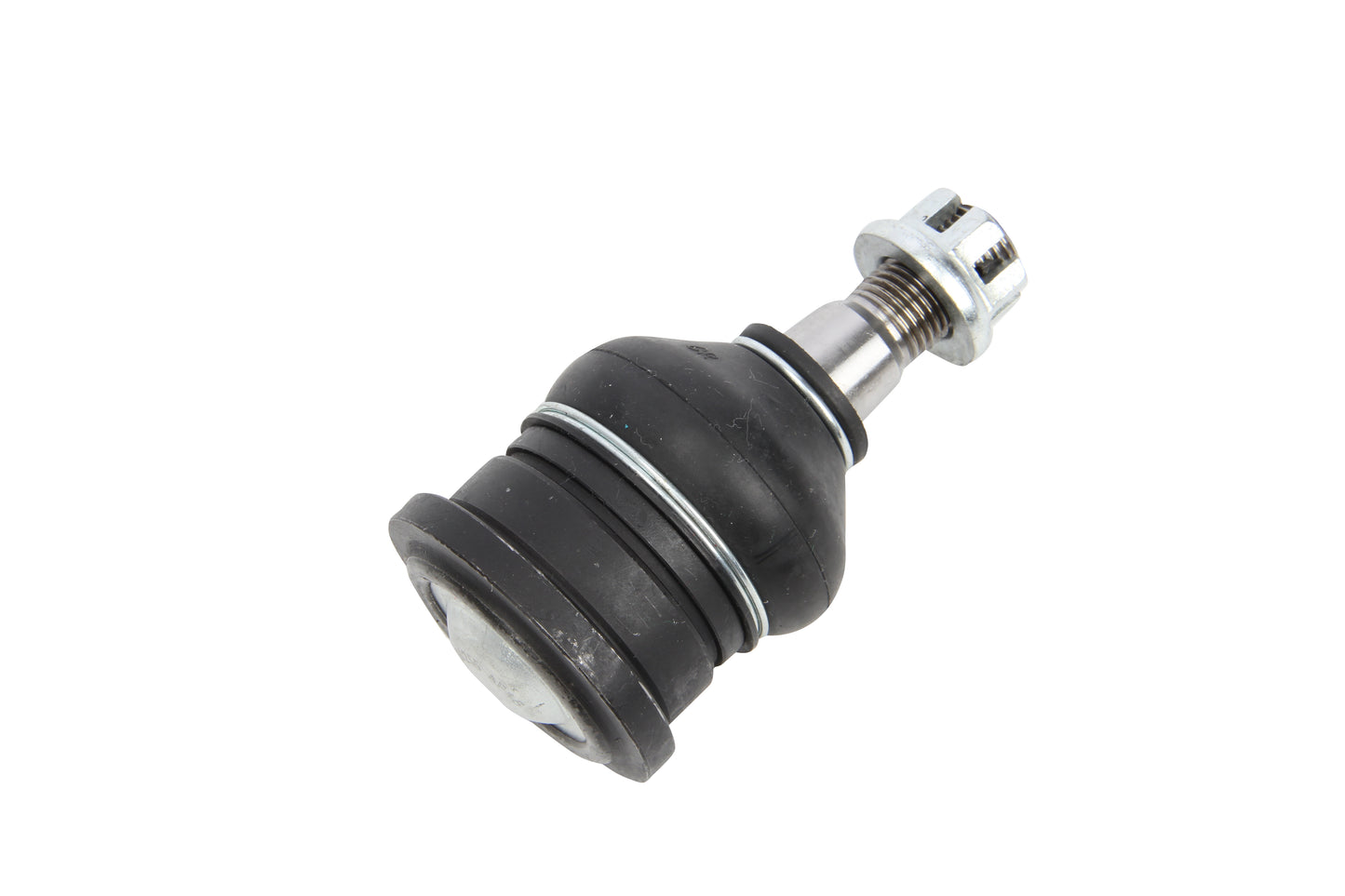 MOOG K90255 Ball Joint Front Upper - K90255