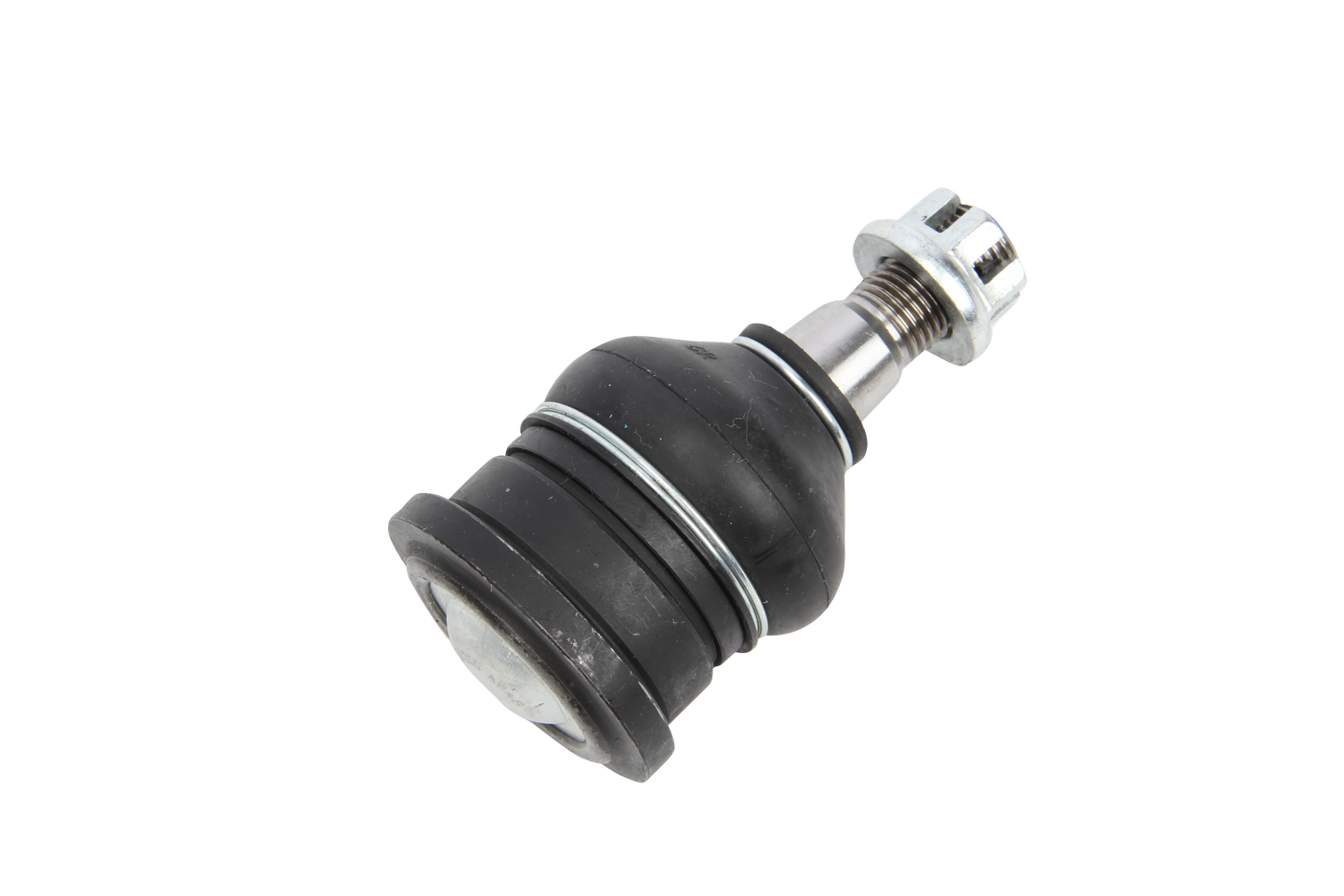 MOOG K90255 Ball Joint Front Upper - K90255