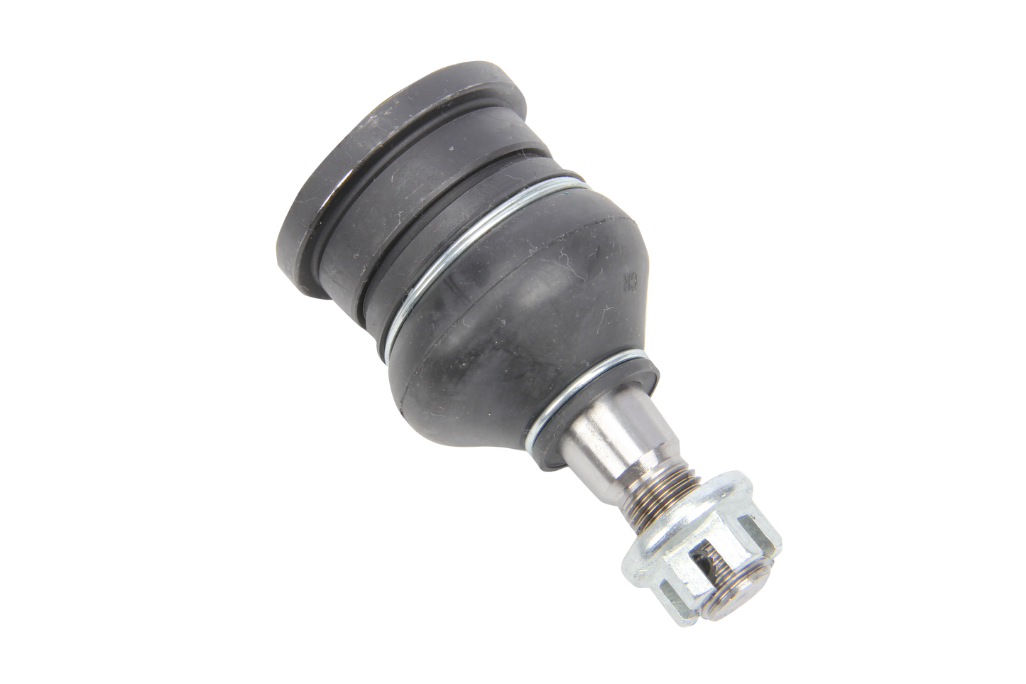 MOOG K90255 Ball Joint Front Upper - K90255