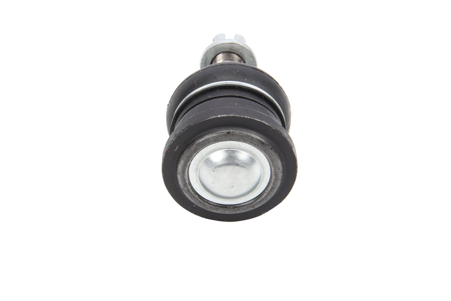 MOOG K90255 Ball Joint Front Upper - K90255