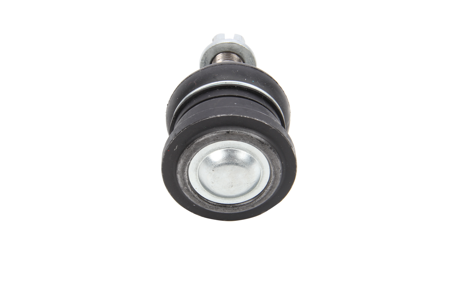 MOOG K90255 Ball Joint Front Upper - K90255