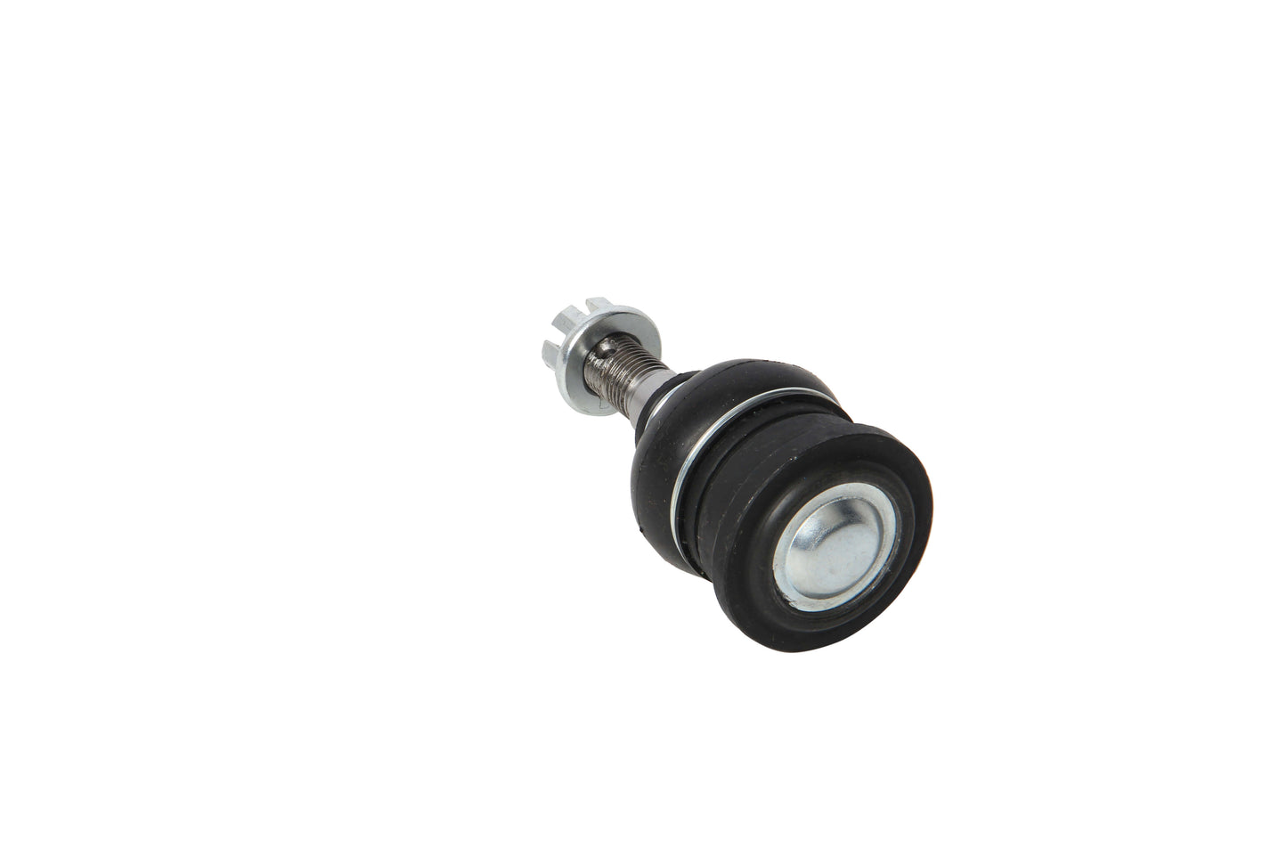 MOOG K90255 Ball Joint Front Upper - K90255