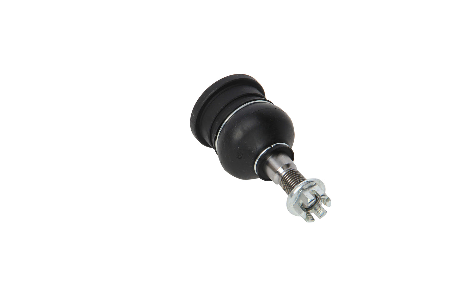 MOOG K90255 Ball Joint Front Upper - K90255