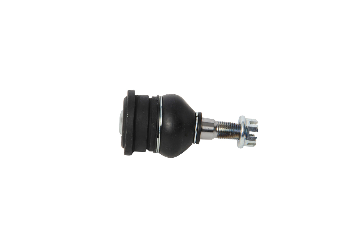 MOOG K90255 Ball Joint Front Upper - K90255