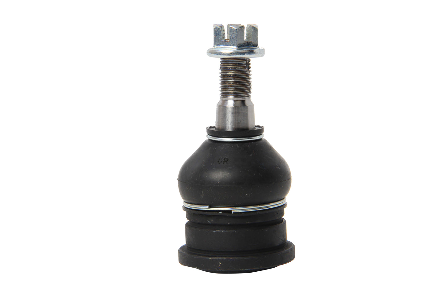 MOOG K90255 Ball Joint Front Upper - K90255