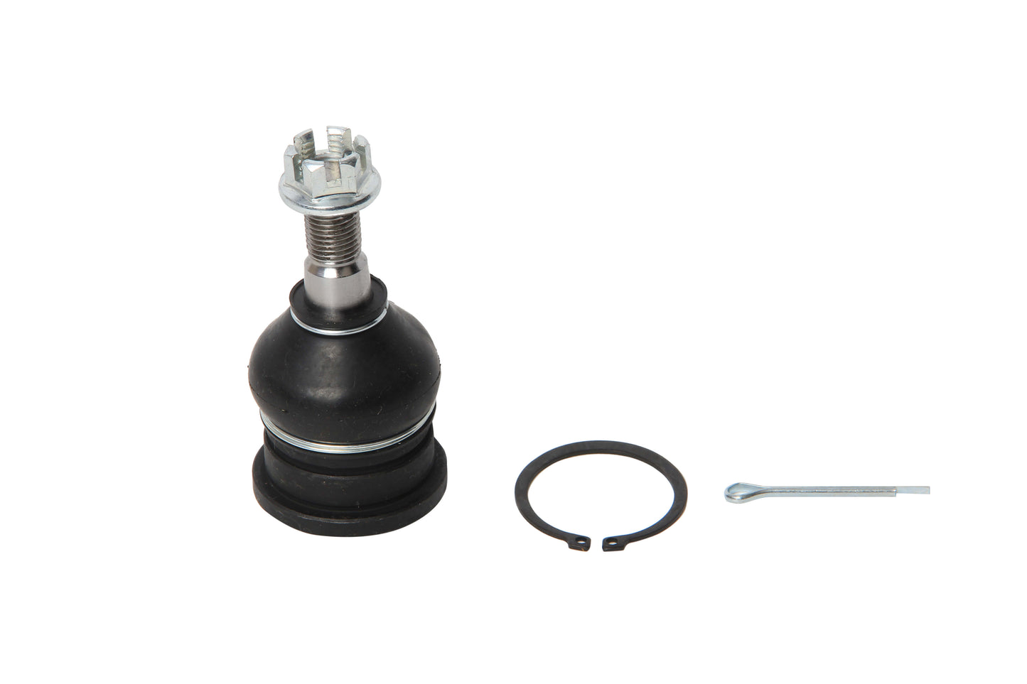 MOOG K90255 Ball Joint Front Upper - K90255