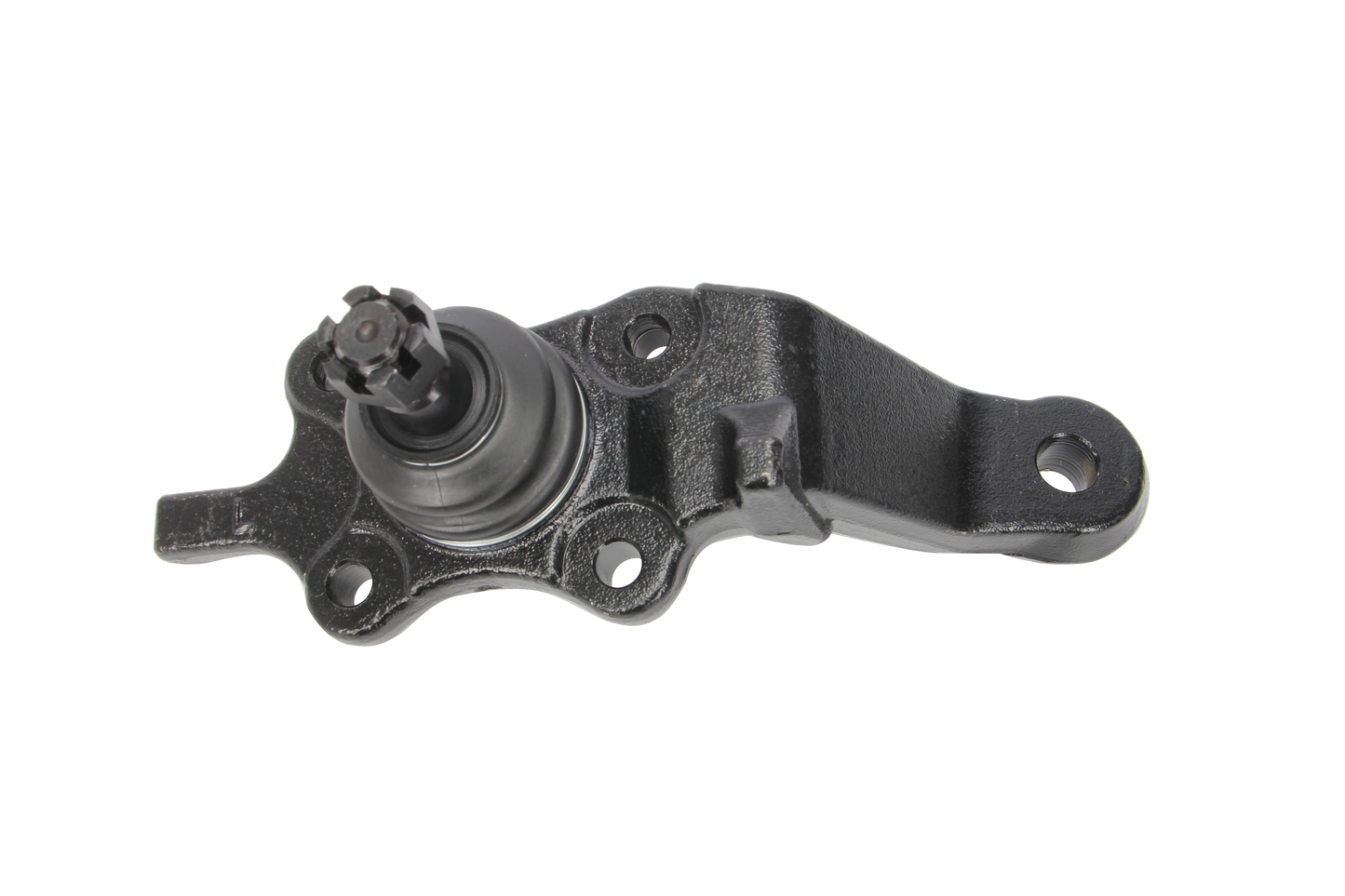 MOOG K90262 Ball Joint Front Left Lower - K90262