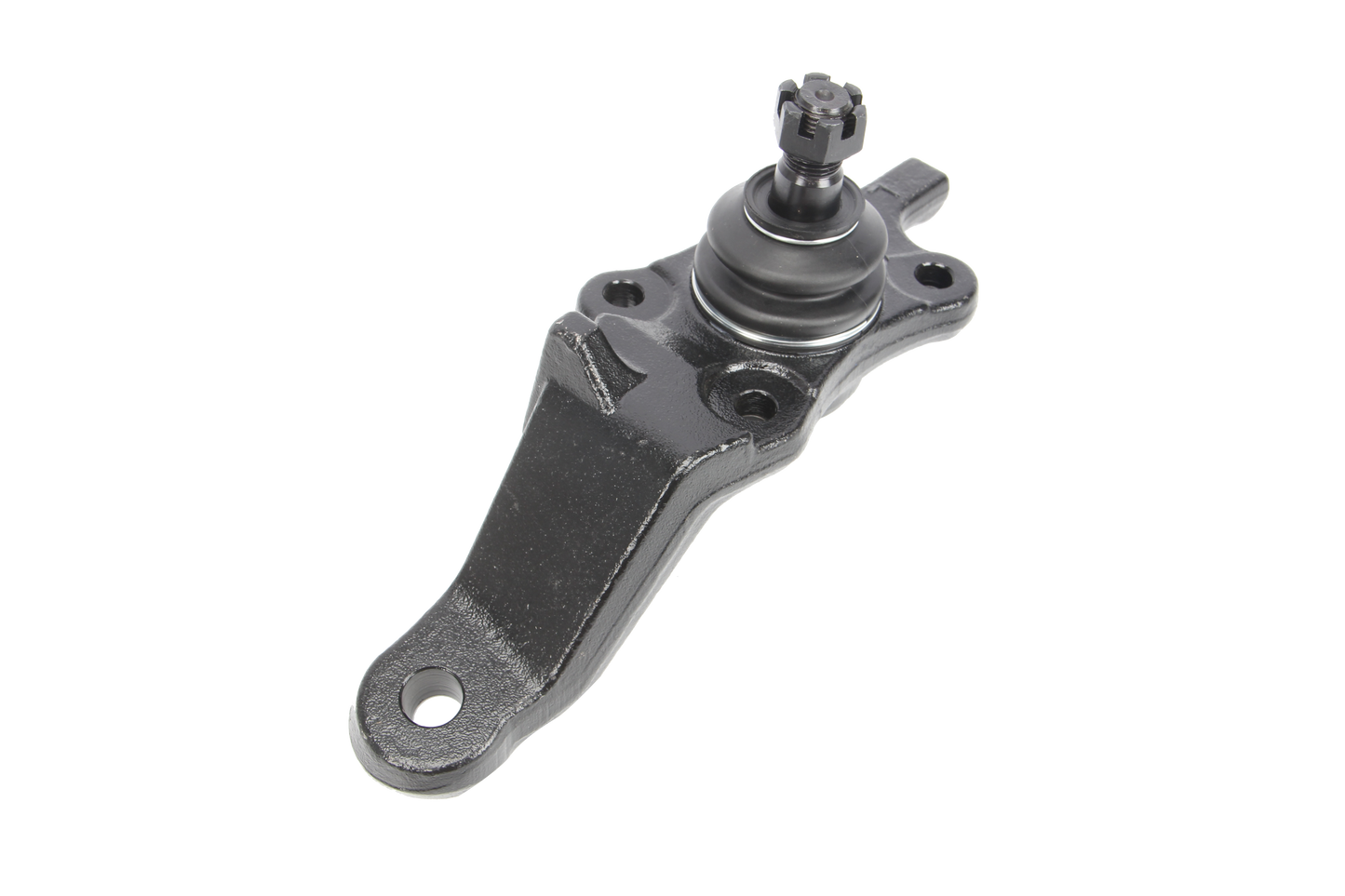 MOOG K90262 Ball Joint Front Left Lower - K90262