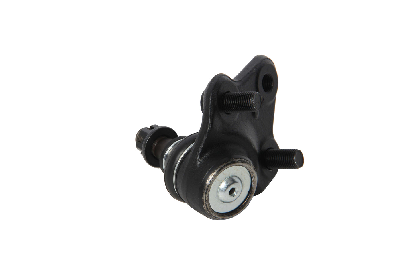 MOOG K90309 Ball Joint Front Lower - K90309