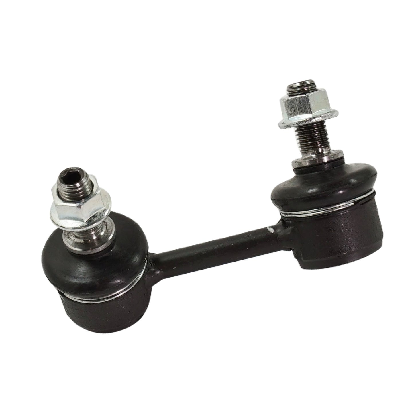 Sway Bar Link Front Right Honda Accord 1998-2002, Moog K90340