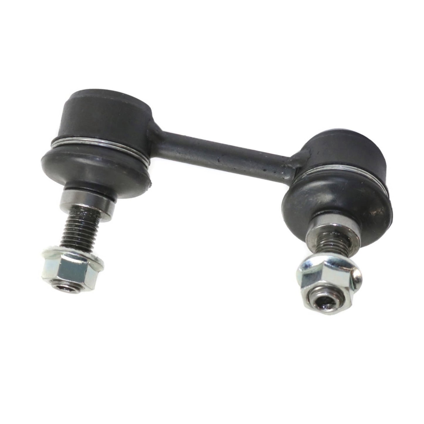 Sway Bar Link Front Left Honda Accord 1998-2002, Moog K90341