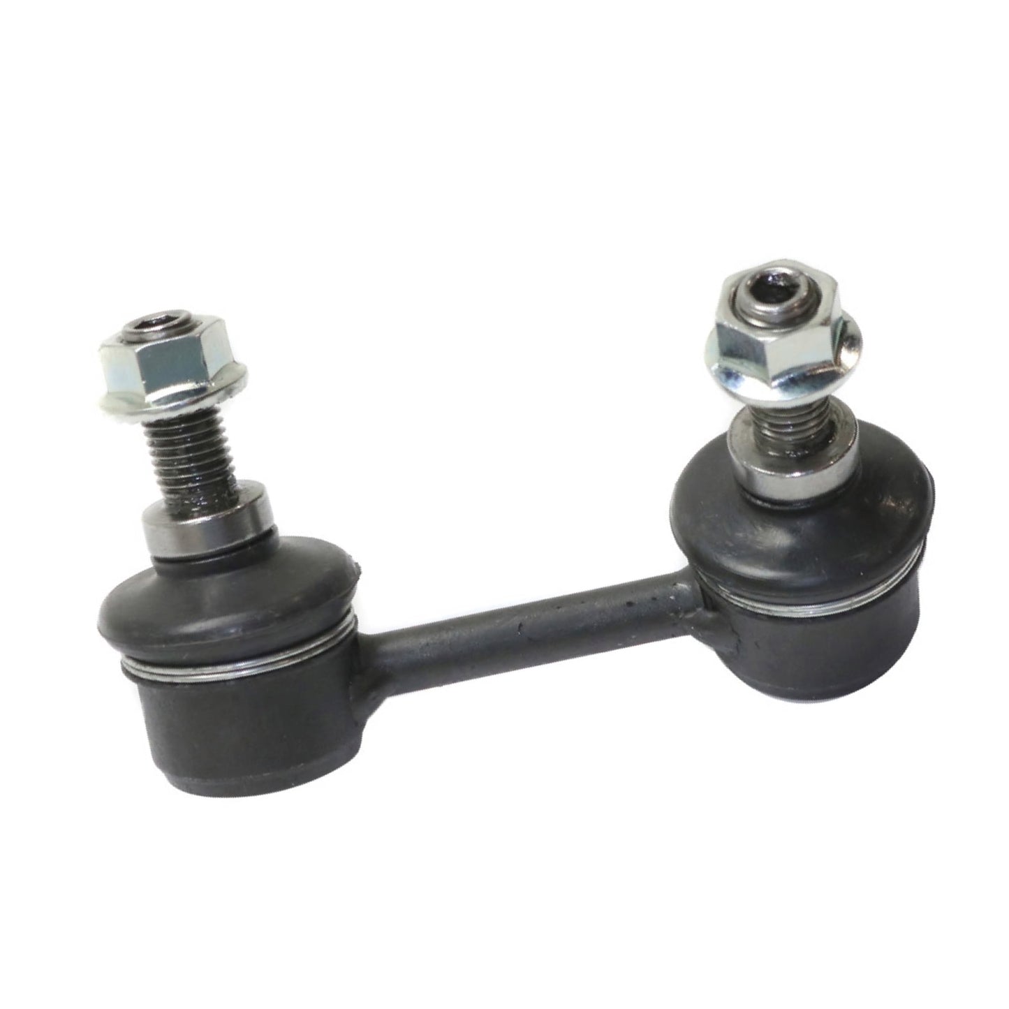 Sway Bar Link Front Left Honda Accord 1998-2002, Moog K90341
