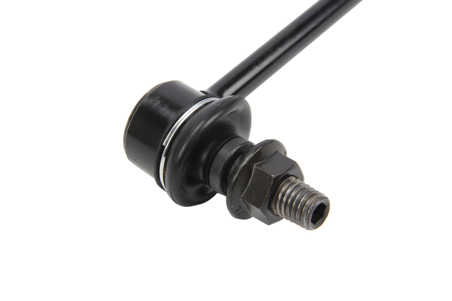 MOOG K90344 Sway Bar Link Front - K90344