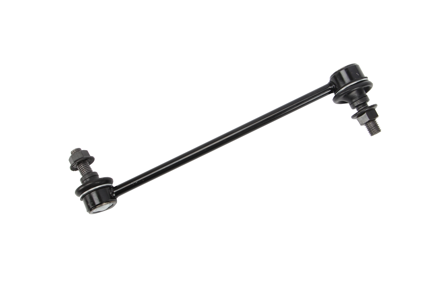 MOOG K90344 Sway Bar Link Front - K90344