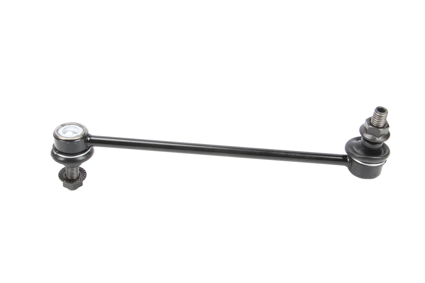 MOOG K90344 Sway Bar Link Front - K90344