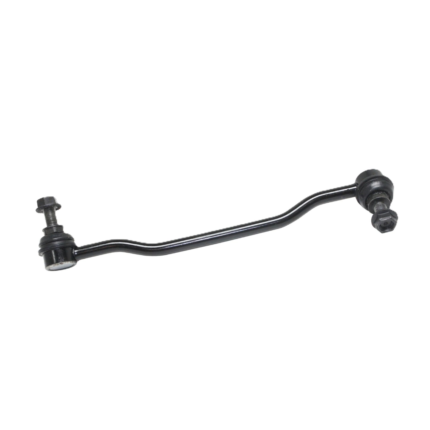 Sway Bar Link Front Left Nissan Altima 2002-2006, Moog K90352