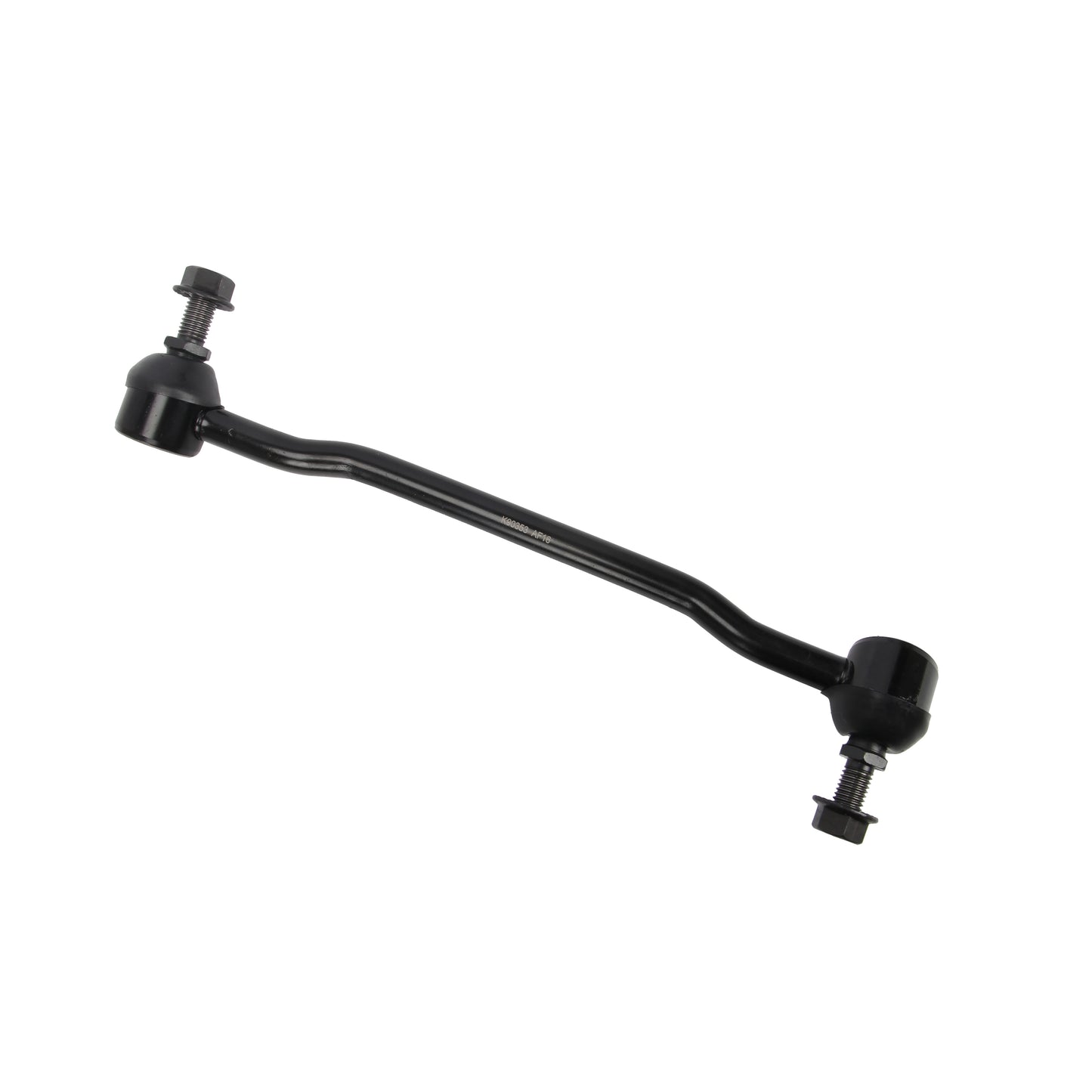MOOG K90353 Stabilizer Bar Link Front Right - K90353