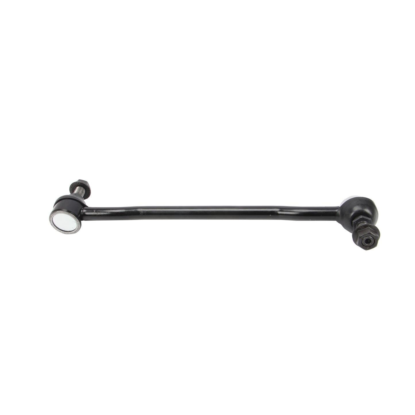MOOG K90353 Stabilizer Bar Link Front Right - K90353