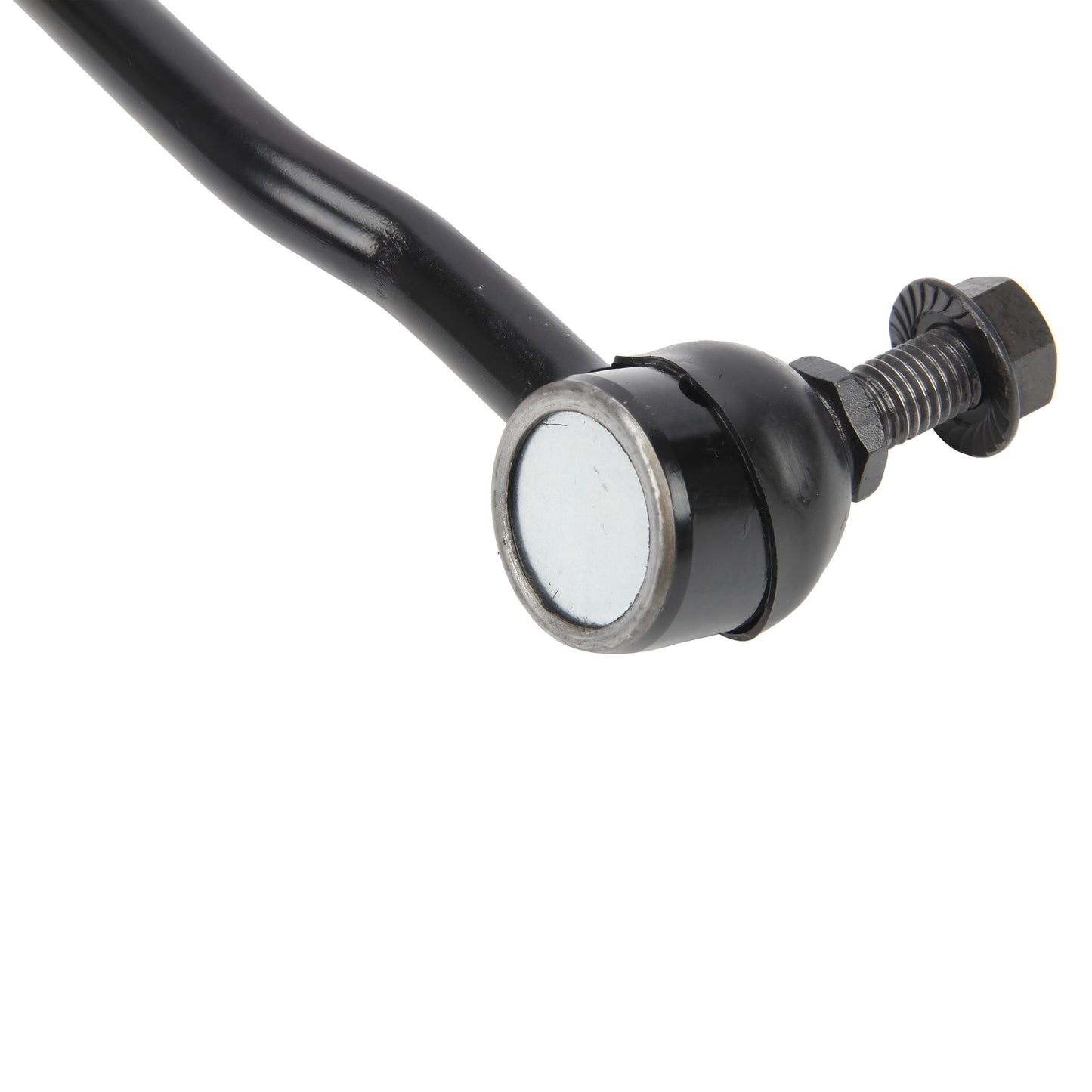 MOOG K90353 Stabilizer Bar Link Front Right - K90353
