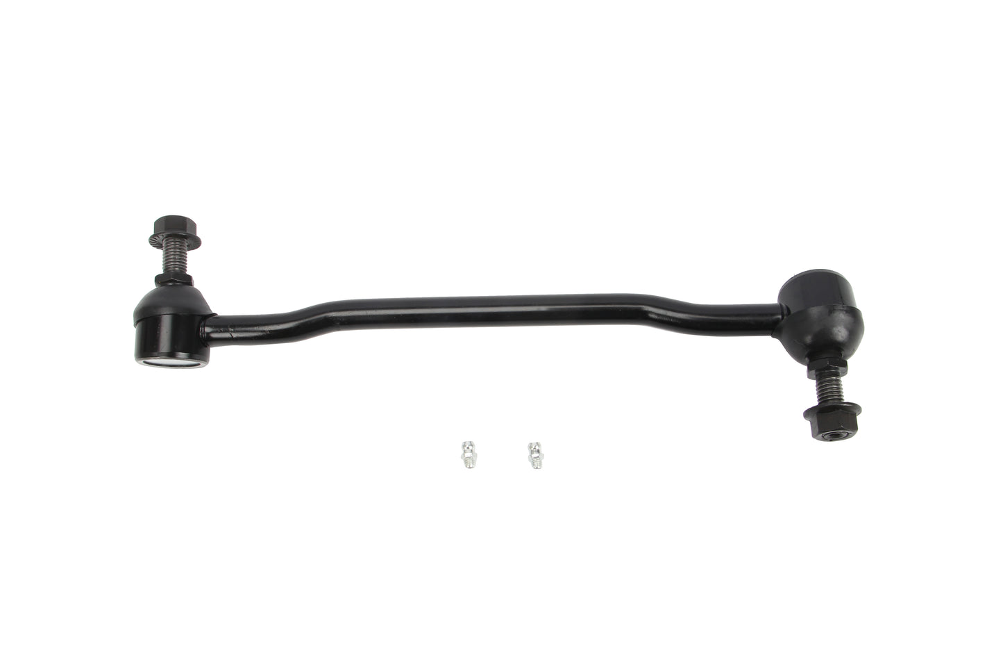 MOOG K90353 Stabilizer Bar Link Front Right - K90353