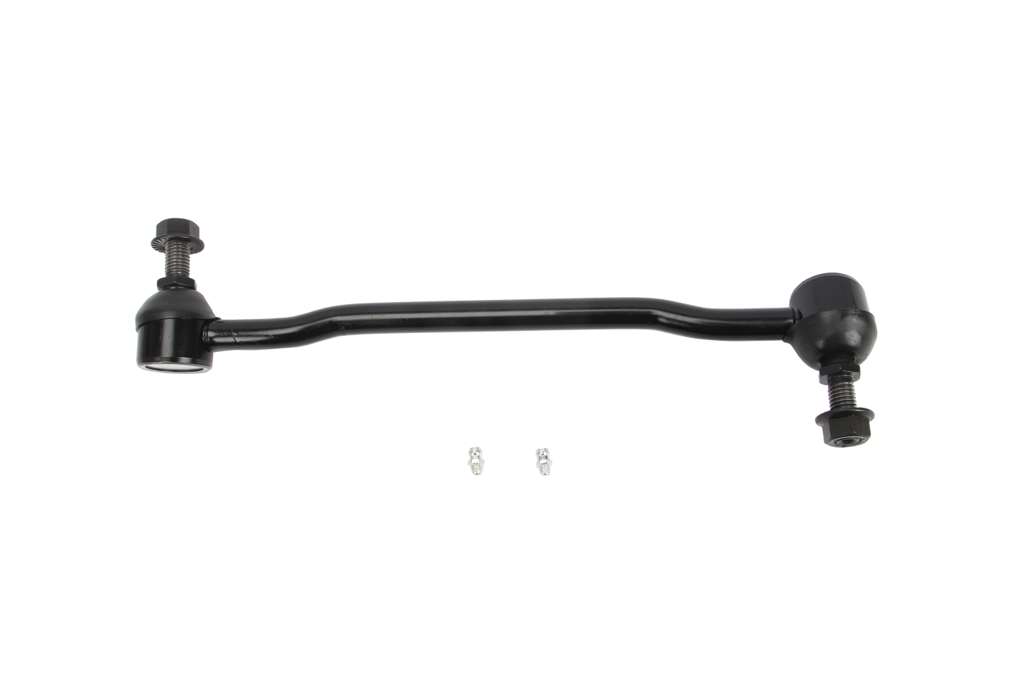 MOOG K90353 Stabilizer Bar Link Front Right - K90353