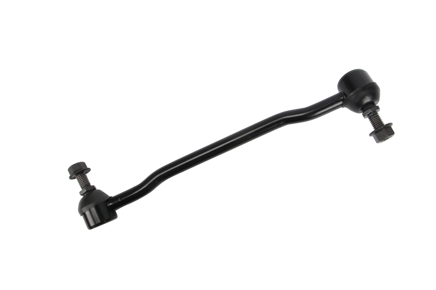 MOOG K90353 Stabilizer Bar Link Front Right - K90353
