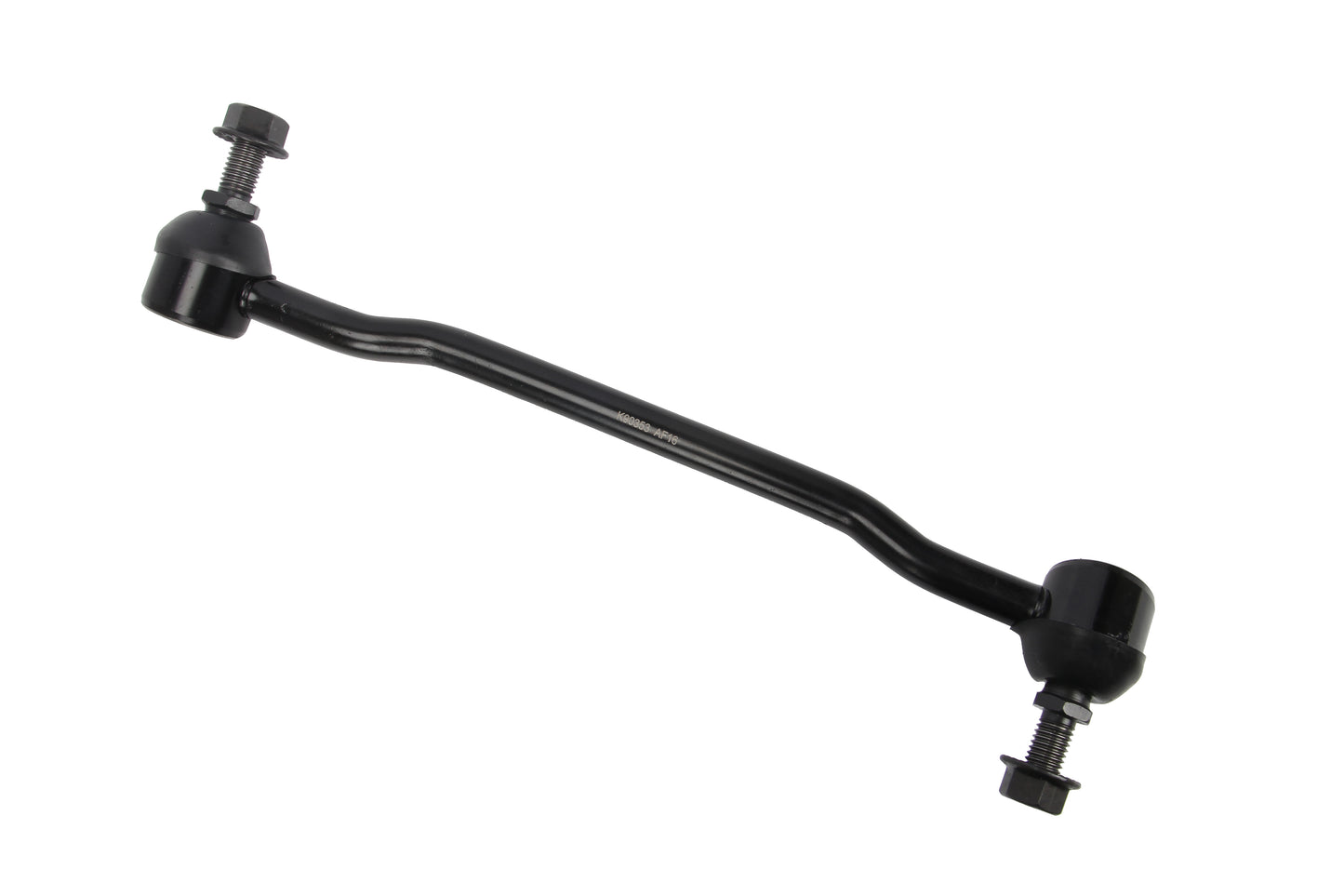 MOOG K90353 Stabilizer Bar Link Front Right - K90353