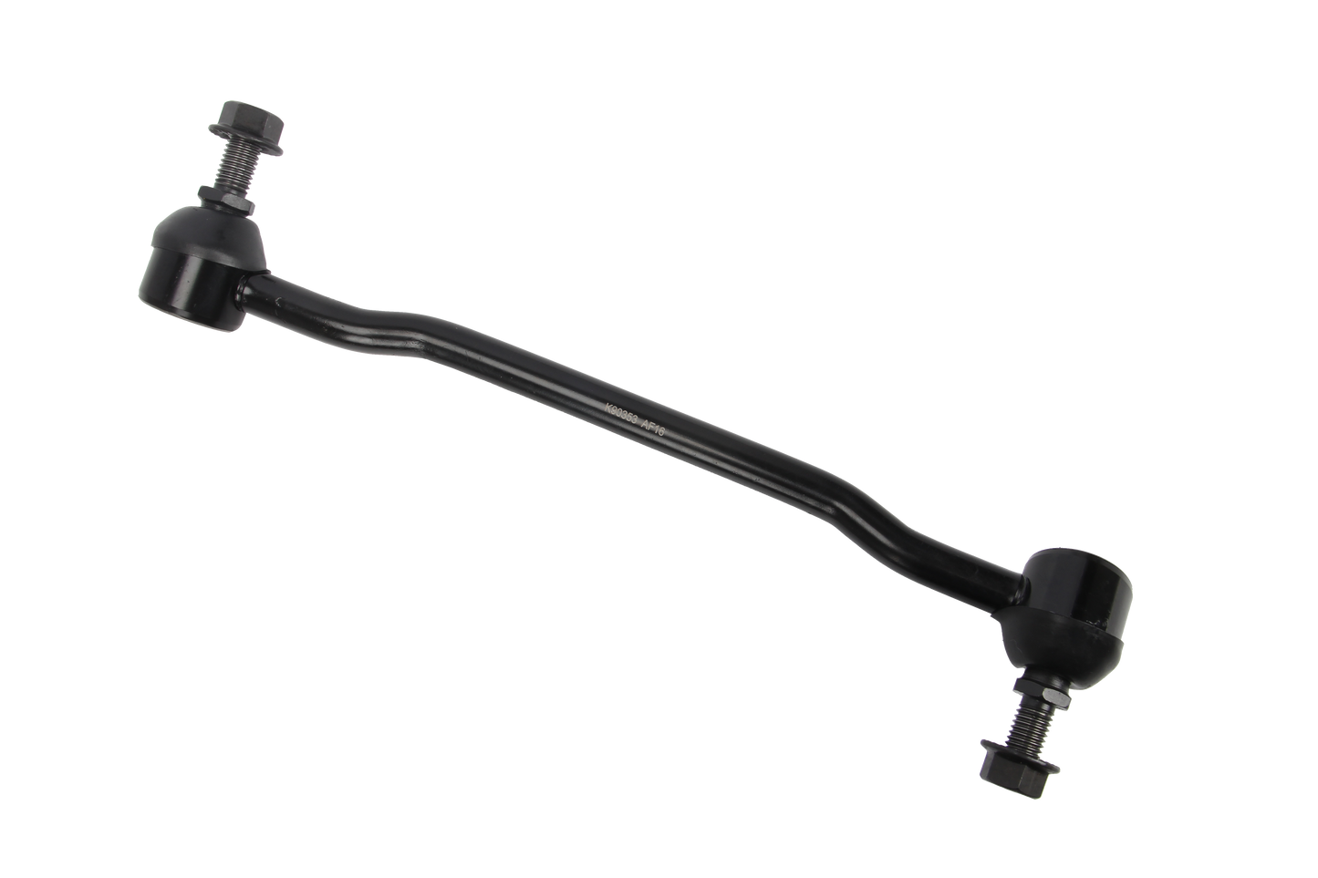 MOOG K90353 Stabilizer Bar Link Front Right - K90353