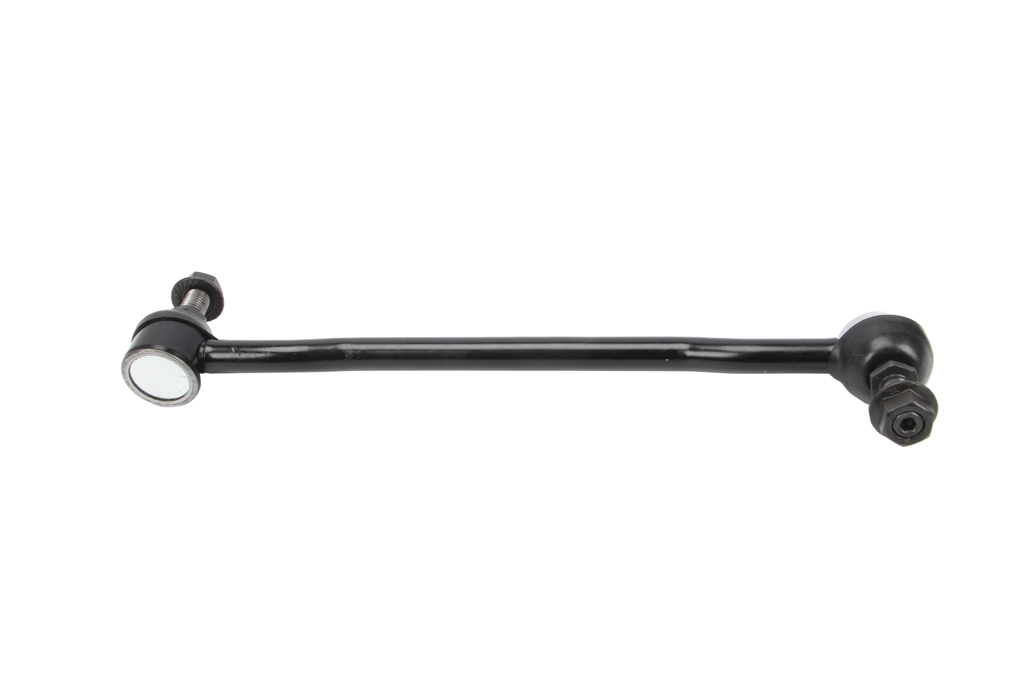 MOOG K90353 Stabilizer Bar Link Front Right - K90353