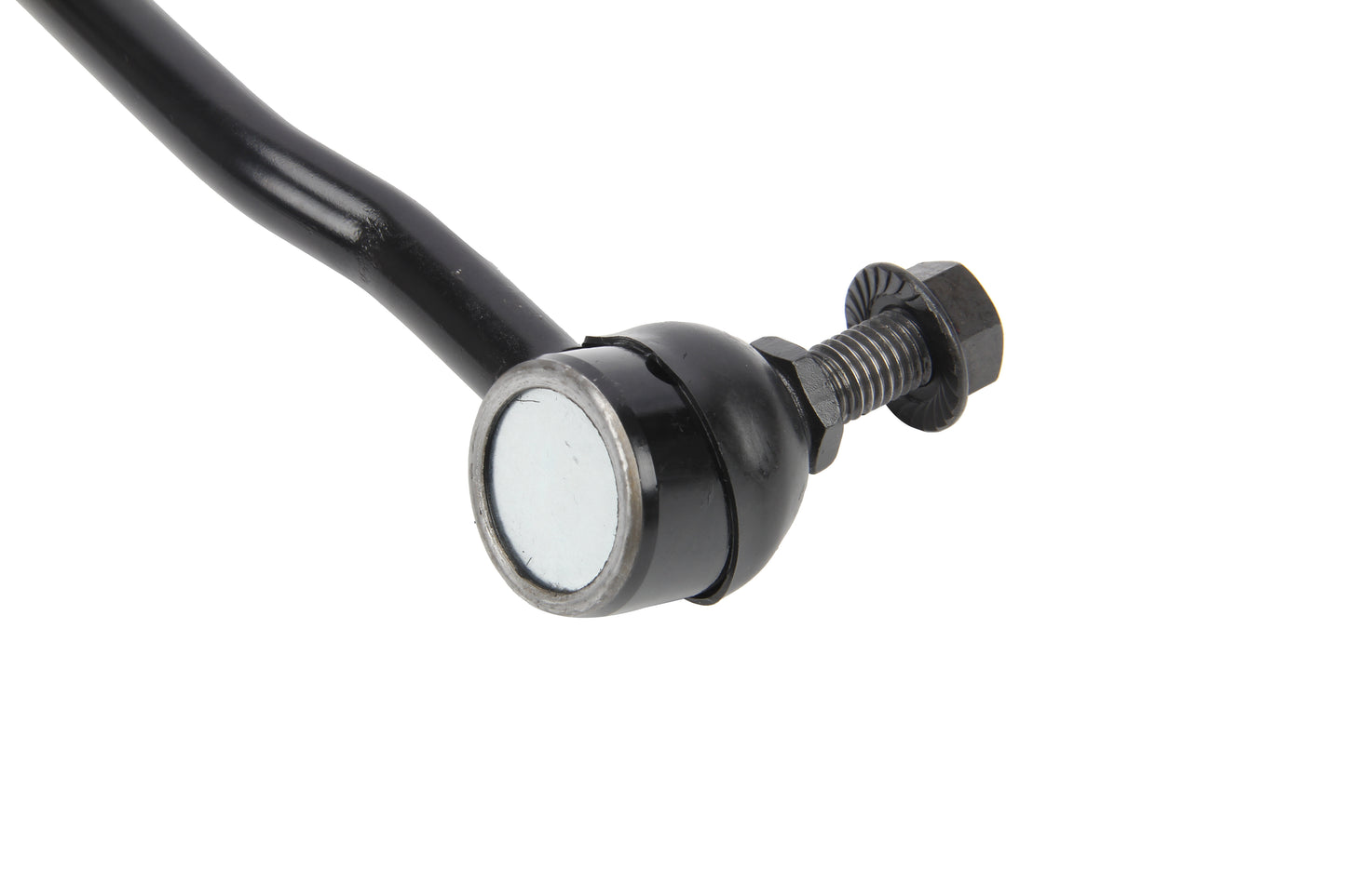 MOOG K90353 Stabilizer Bar Link Front Right - K90353