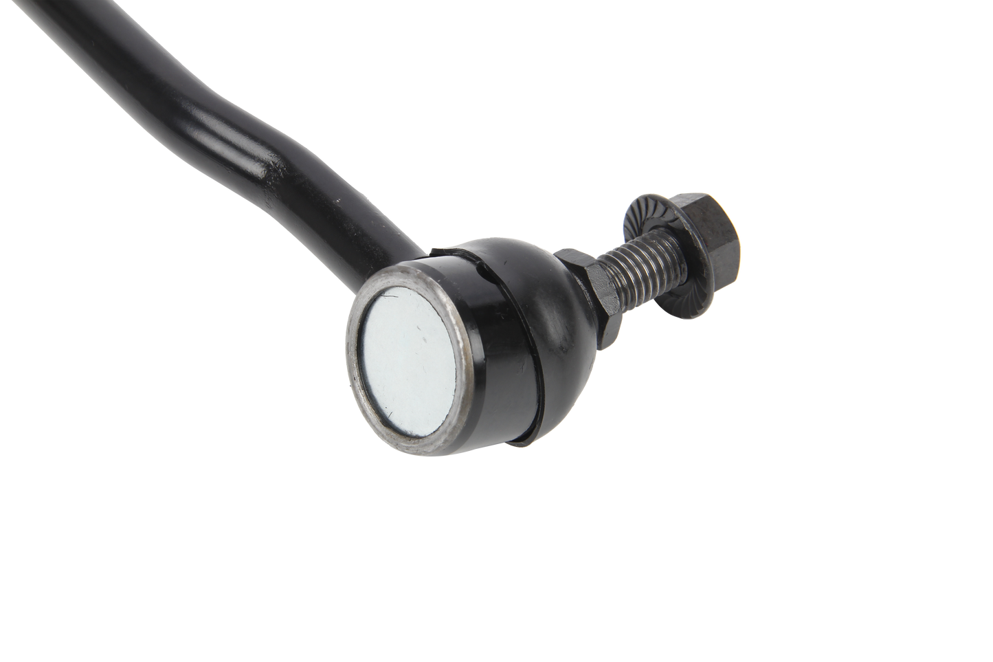 MOOG K90353 Stabilizer Bar Link Front Right - K90353