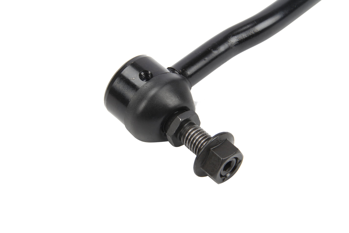 MOOG K90353 Stabilizer Bar Link Front Right - K90353