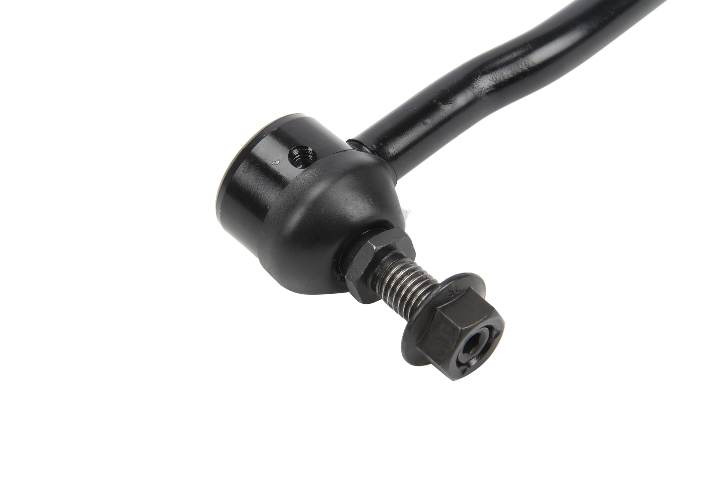 MOOG K90353 Stabilizer Bar Link Front Right - K90353