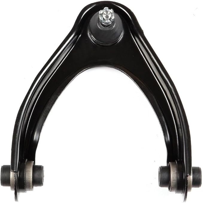 STRUTMAN Compare to MOOG K90451 Control Arm Front Left Upper - RK90451