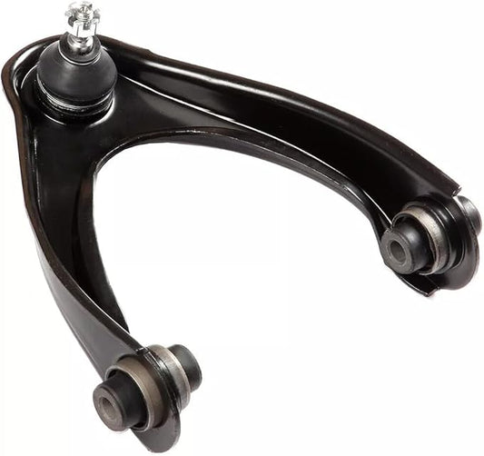 STRUTMAN Compare to MOOG K90451 Control Arm Front Left Upper - RK90451